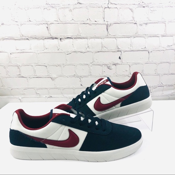 nike sb team classic obsidian